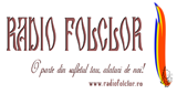 Radio Folclor LOGO
