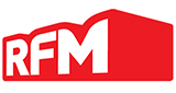 RFM LOGO