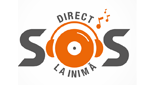 Radio SOS LOGO