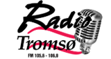 Radio Tromso LOGO