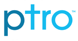 pTro LOGO
