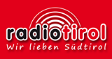 Radio Tirol LOGO