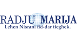 Radju Marija Malta LOGO