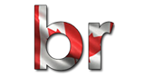 Beats Radio LOGO
