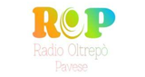 Radio Oltrepo Pavese LOGO Radio Oltrepo Pavese LOGO