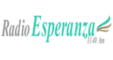 Radio Esperanza LOGO