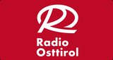 Radio Osttirol LOGO