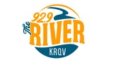 92.9 The Drive LOGO