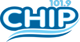 CHIP LOGO