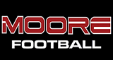 KOKC Radio LOGO