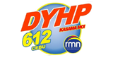 RMN Cebu LOGO