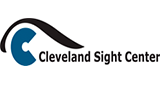Cleveland Sight Center LOGO Cleveland Sight Center LOGO