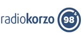 Radio Korzo LOGO