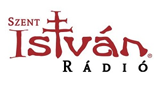 Szent Istvan LOGO Szent Istvan LOGO