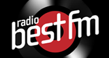 Best FM LOGO