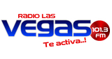 Radio Las Vegas LOGO