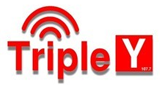 Triple Y LOGO Triple Y LOGO