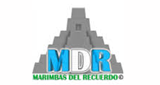 Marimbas Del Recuerdo LOGO