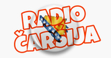 Radio Carsija LOGO