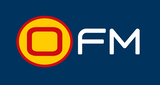 OFM LOGO