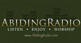 Abiding Radio - Instrumental LOGO