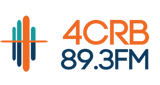 4CRB LOGO