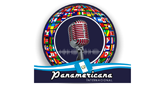 Radio Panamericana de Guatemala LOGO