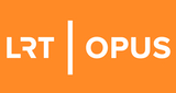 LRT OPUS LOGO