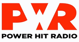 Power Hit Radio LOGO