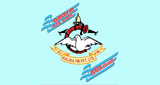 Kalika FM LOGO