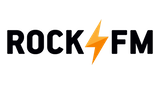 Rock FM LOGO