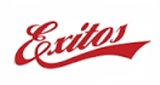 Exitos FM LOGO
