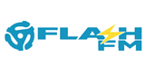 Flash Fm LOGO Flash Fm LOGO