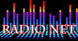 Radio Net LOGO