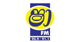 ABC Shaa LOGO