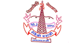 Radio Parasi LOGO
