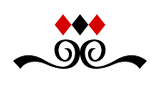 IRIB Radio Farhang LOGO