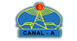 RNA - Canal A LOGO