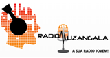 Radio Muzangala LOGO