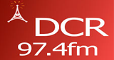 Dunoon Community Radio LOGO Dunoon Community Radio LOGO
