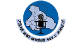Radio Naya Karnali LOGO