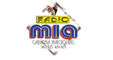 Mia Panama LOGO