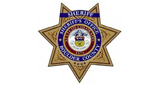 Boulder County Sheriff and Fire LOGO