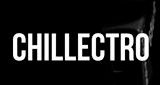 Chillectro Beats LOGO