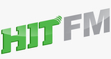 Hits FM LOGO