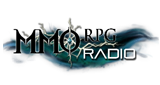MMORPG Radio LOGO MMORPG Radio LOGO
