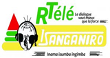 Radio Isanganiro LOGO Radio Isanganiro LOGO