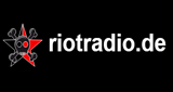 Riotradio LOGO