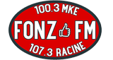 Fonz FM LOGO