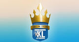 YSKL la Poderosa LOGO